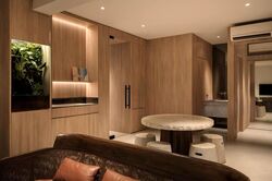 Blk 111A Alkaff Oasis (Toa Payoh), HDB 4 Rooms #544422181